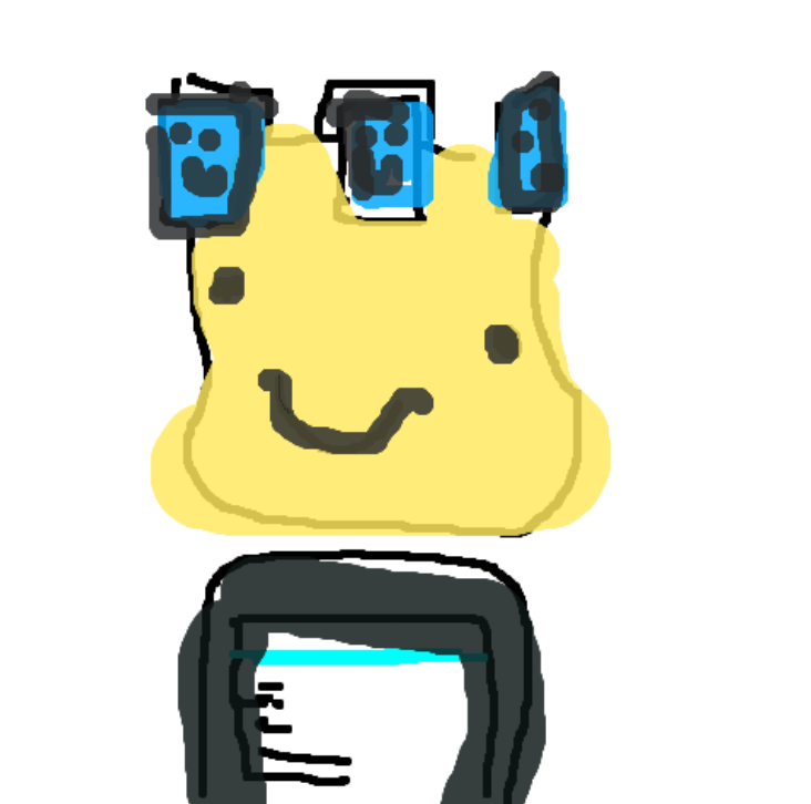 billiebytez